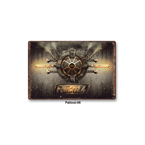 Fallout-06