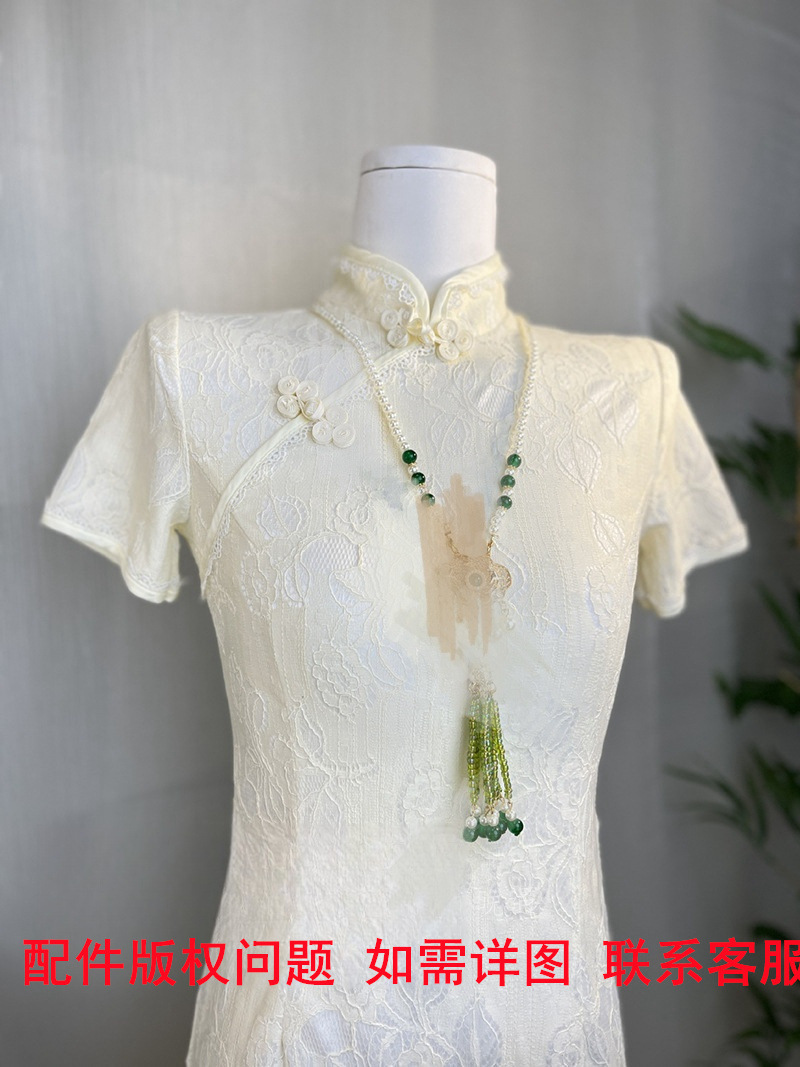 O1CN01V0o4Rx26WuitbxKqu_!!2230