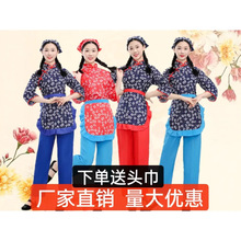 ·ŮЇLɲŮcɩݳVb¿b