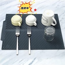 ���z�N���rˮ�|����|���|���R�d���Nˮ�ۉ|���ò������z�������|