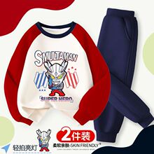 �W���������l��ͯ�������b2026��ͯ�������e�к�����·�һ����