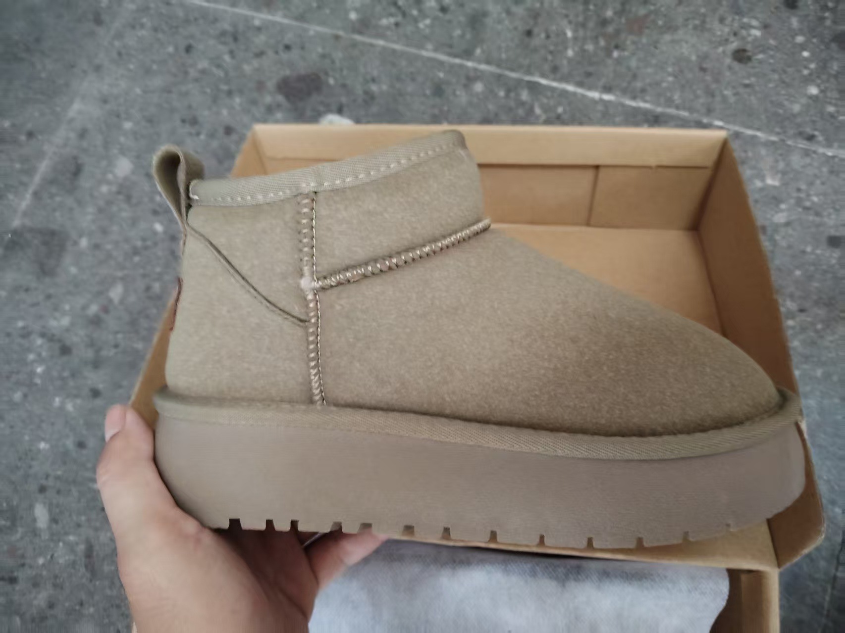 微信图片_20250705151554