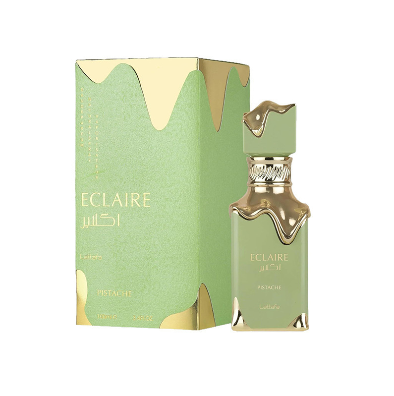 Amazon transfronterizo explosivos perfumes para hombres, mujeres, perfumes árabes de Oriente medio, grandes conjuntos de fuente de ventas calientes image 17