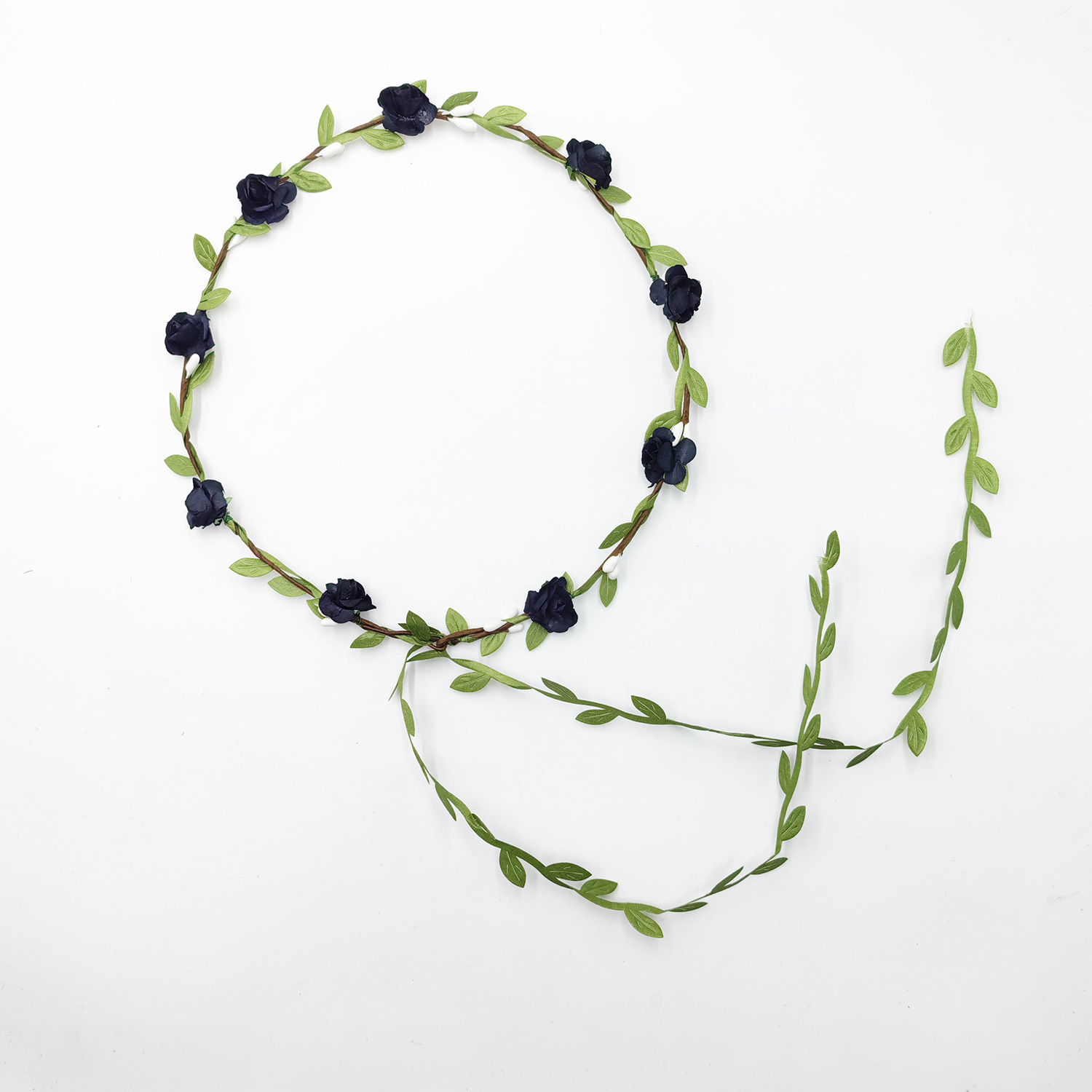 微信图片_20250319092129