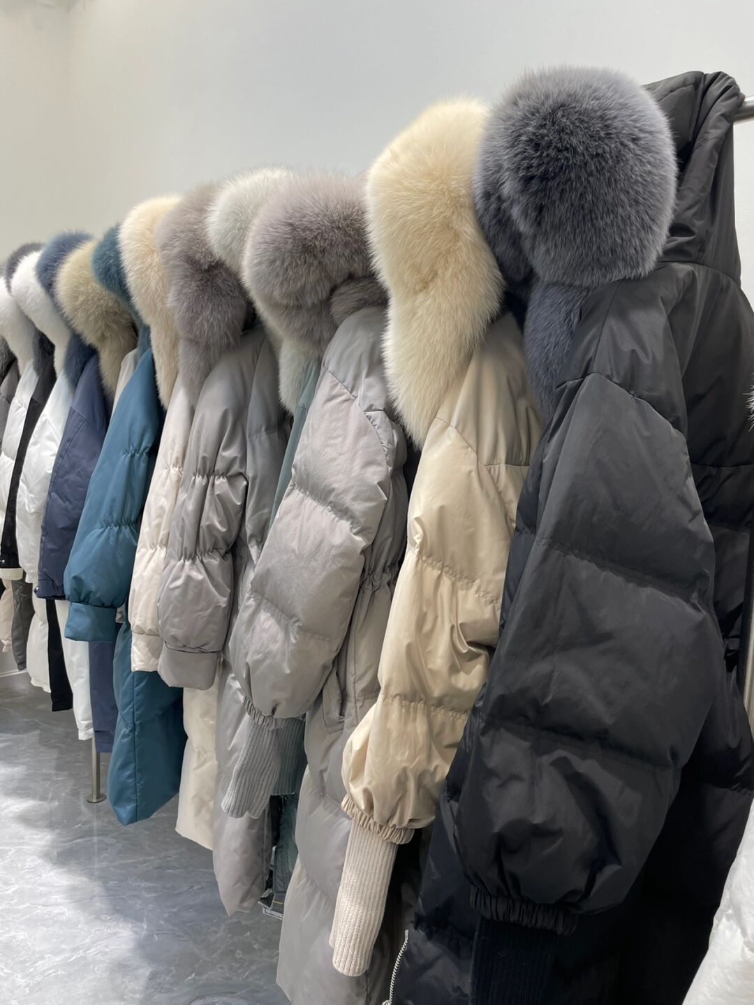 Semir