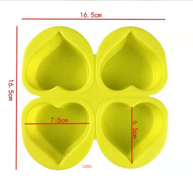 �轺����ģdiy�ֹ������ν�4������Բ����Բ�������ͳ����ι轺ģ