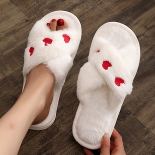 ������l���控ë�����ļ�����Ůʿ��ů�҃ȕr��Ů������Ь