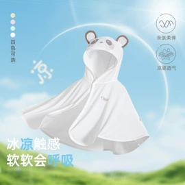 连身衣、爬服;童内衣套装;童套装