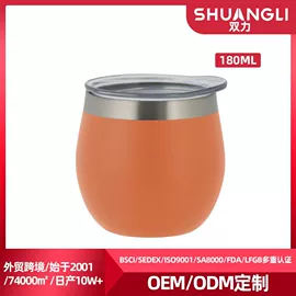 保温杯;保鲜盒、饭盒;咖啡壶