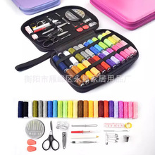 ��̕��N����ᘾ����b �ֹ��p��ᘾ��ռ{�� �p�x����ᘾ���39����