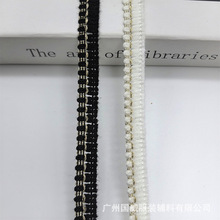 �¿� 1.5CM��С���L�𾀴���ë�����K�·�����������o�ϬF؛���l