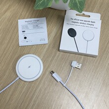 ���Q���NƷ�����o���� �����o����������15W  USB/TYPE-C�p�ӿ�