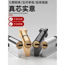 �������T�~�iо���I�҃�ľ�T�i���i�w�������҃��T����ͨ����