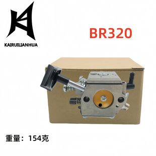������ SR320 SR340 SR380 SR400 SR420 BR320 BR340  909-024