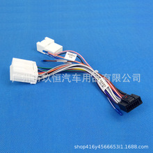 �m������USB���{ɪ����CEDIA �����_TRITONԭ܇�C���b�����D�Q��