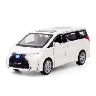 �����b��1��32LM300����Ͻ��̄���܇ģ�͔[�����һ�����l