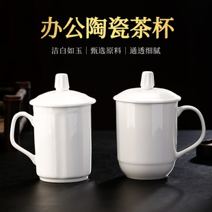 �Ƶ��e�^���h���k���ҽ鱭�ͷ��豭�մɎ��wˮ���V�汭�̄ձ����w
