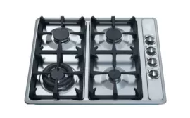 烟灶消套装;电烤箱;烟机灶具配件