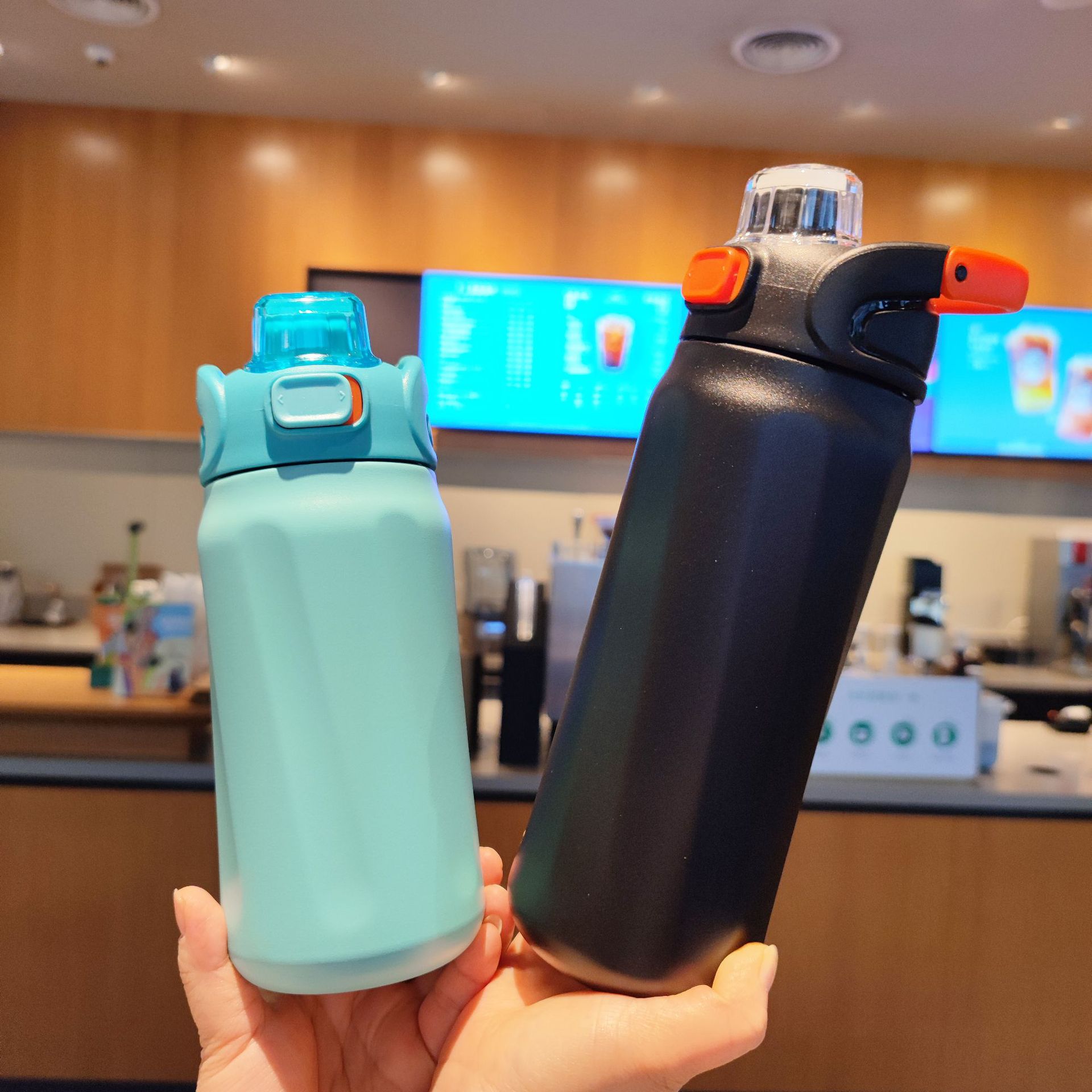 微信图片_20250630162637