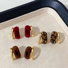 ~Lﶬ͹CpֲqhŮ¿p@|ᔶ