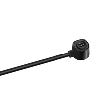 1�� �ɫ����ɫ ���|������ �m��� Polar M600 GPS �����ֱ����