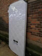 �¿����´��p�Ӵ����|�؉|1.2�״��|0.9�ײ݉|����䁴��|��������