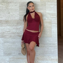 W羳Ůbļ¿첱ϵС³̿ȹɼ