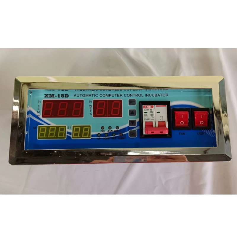 微信截圖_20241111094946