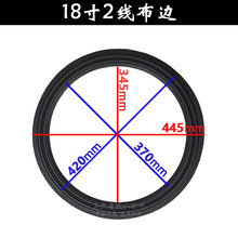 �P���S����� ��߅  ����߅  �ۭh  �L��߅ ߅Ȧ  18�粼߅���