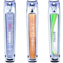������217E 217HEָ���Q70MM �������S�C ָ�׵�ָ�׼�