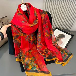 �tɫ�z�����Ů���ἆ��������2024�¿�ϲ�������ۻ�Y���紺�ﱡ