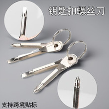 ��y�ݽz������EDC�S���๦�ܹ�������耳׿�ʮ��һ��÷��������