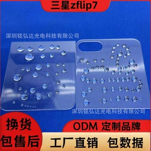 �m������Zflip7䓻�Ĥzflip7FE�ۯB������Ļȫ������͸��Ĥ���QĤ