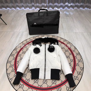 2025�߰汾���ô��y����������q��03��Ůʿ�̿�����������������