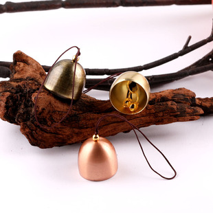 �͹����f�}�Q���~ɫ�L⏒�� diy���g�T��܇���b��Ʒ�������