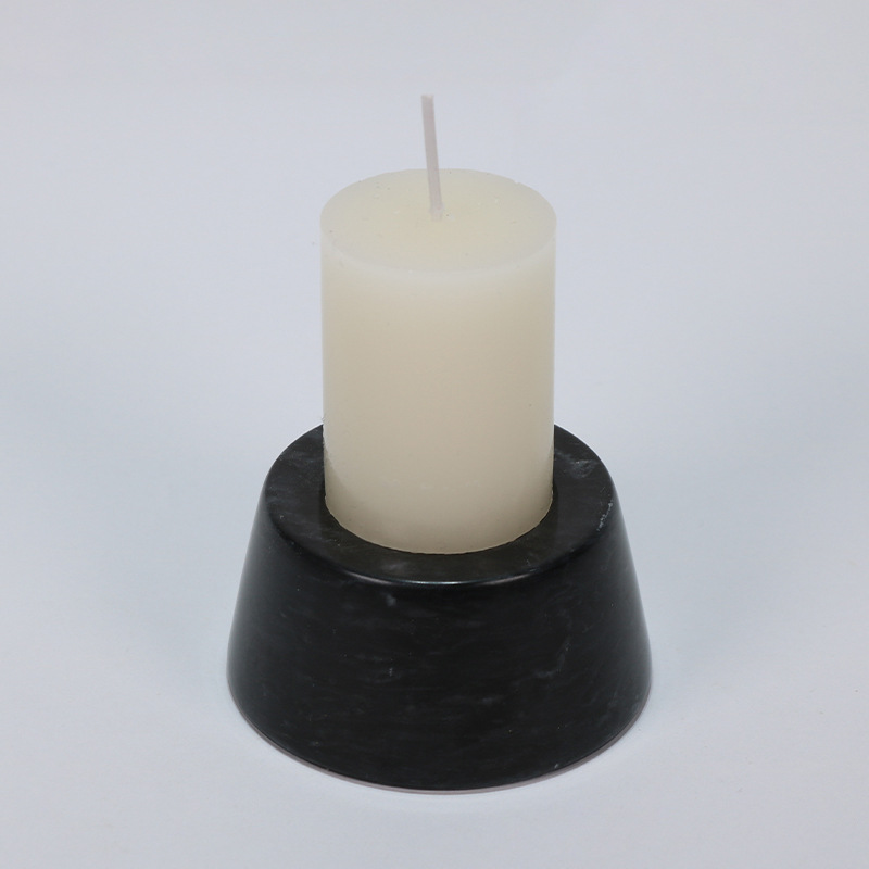 ֱ Լʯ޹̨յ߱ŷҾװΰڼ