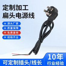 ���ƈA�α��^�����Դ�� ��������Դ�� �~о���ǲ��Ҏ���Դ��