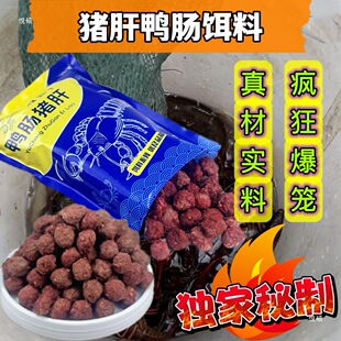 �¿����c�i���u�c�������r�\�D���S�X���r���~�s�~�Tʳ�D��������