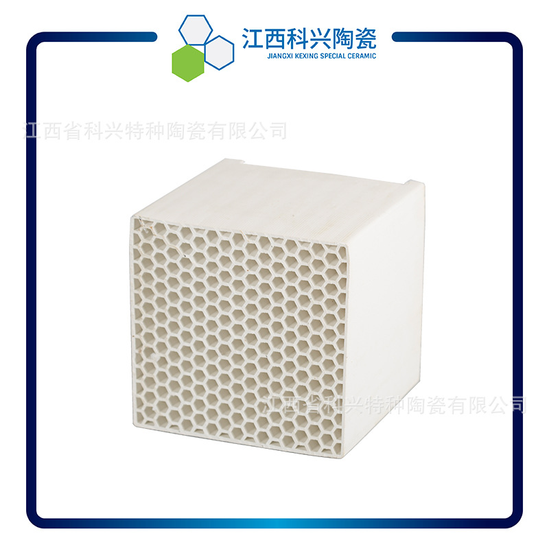 �������Ʒ����մ�  �����׷��������� �ֳ�����¯����ש ����ש