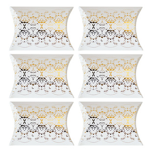 �x������C��ϲ�ǺКWʽ�¿����^�� �C�y���^���b���� �S�����l