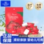 一次性便携加厚加大洗面巾