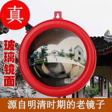 ���ò��������R͹�R���R�����R���Lˮ�R��Ʒ�T�ڒ��