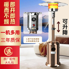 ȼȡůҺȡůtôeúȻ⿾t