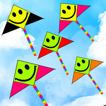 ���l�H��������w�L�~��ͯ���ˑ���1.6�ײ�ɫƴ��ЦĘ�ӹ������w