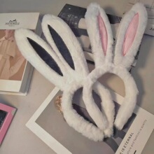 �ɐۿ�ͨ�ͻë�q�ö���l����Ů�ɫF���^����ϵ�b����ݰl�