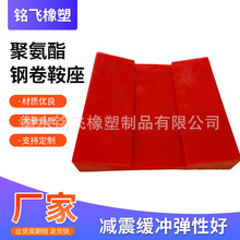 䓾���������V��U�͸ߏ���䓾��X�ľ۰����|�K�۰������Ծ��_�z�K