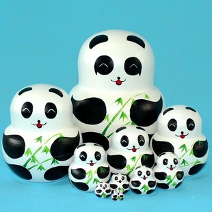 ���_˹����ʮ��10�ӄ���[�����նYƷ��ˇƷ���նY���������