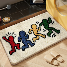 ��ͨ�Lԡ�ҵ؉|�Ӻ���ˮֲ�q�؉|�əCϴ�l���g�M�T�|ϴ���g�����|