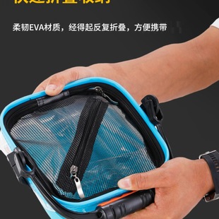 ���~Ͱ����Ұ�͸�������ˮͰ��~�b�~Ͱ�~��·���~Ͱ���ۯB����