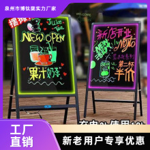 �ɹ��V���Ƶ��ҹ�еؔ�������l��V�����չʾ�ڰ幤�Sֱ�N